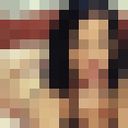 ���������� ��������, ���� ������� �����, 35 ���, ������������ ��� ������, ����� � ���������, c�������� ���������, ���������