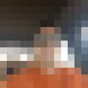  ,   Sohbet, 28 ,   