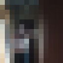  ,   , 34 ,     , c 