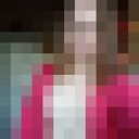 ���������� ��������������, ���� ������� Johnny Play, 35 ���, ������������ ��� ������, ����� � ���������