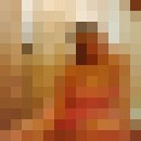  ,   , 27 ,   ,   , c , 