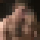 ���������� ��������, ���� ������� ������, 26 ���, ������������ ��� ������, ���������