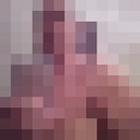  ,   , 42 ,     , c , 