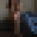  ,   , 24 ,  