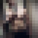  ,   Vadim, 34 ,   ,   , c , 
