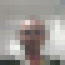  ,   , 41 ,   c 