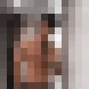  ,    , 39 ,   ,   , c , 