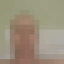  ,   Denis, 38 ,   ,   