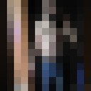  ,   , 37 ,  
