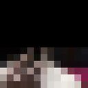 ���������� ������, ���� ����� ���, 20 ���, ������������ ��� ������, ����� � ���������