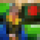  ,   , 43 ,   ,   