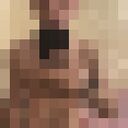 ���������� ������, ���� ����� ����, 22 ����, ������������ ��� ������, ����� � ���������