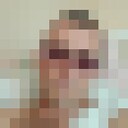  ,   , 40 ,   c , 