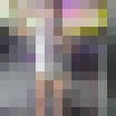 ���������� ������, ���� ������� �����, 30 ���, ������������ ��� ������, ����� � ���������, c�������� ���������, ���������