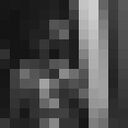  ,   , 26 ,   c 