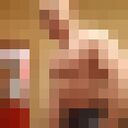  ,   , 60 ,   ,   , c , 