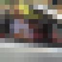 ���������� ����, ���� ������� Manolis, 47 ���, ������������ ��� ������, ����� � ���������, c�������� ���������