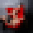 ���������� ����, ���� ������� �������, 34 ����, ������������ ��� ������