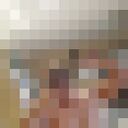 ���������� ���������, ���� ����� ������, 21 ���, ������������ ��� ������, ����� � ���������, ���������