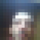  ,   , 37 ,   , 