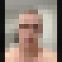 ���������� ������, ���� ������� ����, 26 ���, ������������ ��� ������, ����� � ���������