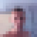  ,   , 34 ,   ,   , c , 