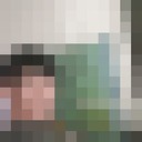  ,   , 39 ,   ,   , c 