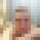 ���������� �������, ���� ������� Dim, 38 ���, ������������ ��� ������, ����� � ���������, ���������