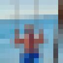  ,   , 51 ,   ,   , c 