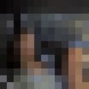  ,   Molly, 21 ,   ,   
