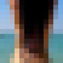   ,   , 32 ,   ,   , c , 