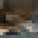 ,   , 27 ,   ,   , c , 