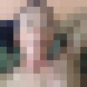  -,   , 36 ,   ,   