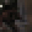 ���������� ������, ���� ������� Danis, 41 ���, ������������ ��� ���������