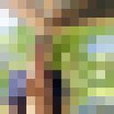 ���������� �������, ���� ������� ������, 70 ���, ������������ ��� ������, ����� � ���������