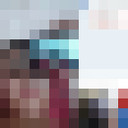  ,   , 28 ,   ,   , c 