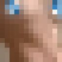 ���������� ������-���������, ���� ������� �������, 22 ����, ������������ ��� ������, ����� � ���������, c�������� ���������, ���������