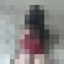  ,   , 28 ,   ,   , c , 