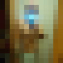  ,    , 54 ,   