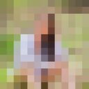 ���������� Baccarat, ���� ������� Aleksandra, 31 ���, ������������ ��� ������, ����� � ���������