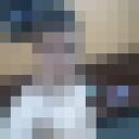 ���������� �����, ���� ����� ����, 22 ����, ������������ ��� ������, ����� � ���������