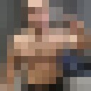  ,   , 33 ,   ,   , c 