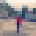 ���������� ������, ���� ����� Arshag, 23 ����, ������������ ��� ������, ����� � ���������