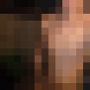  ,   Aleksandr, 35 ,   ,   , c , 