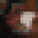  ,   , 42 ,   