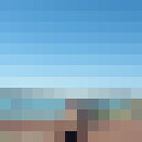 ���������� ������, ���� ������� �����, 39 ���, ������������ ��� ������, ����� � ���������, c�������� ���������, ���������