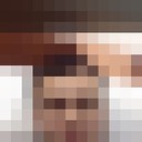  ,   Kazbek, 31 ,   ,   , c 