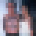  -,   , 20 ,   c 