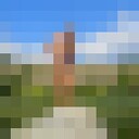  ,   Dima, 38 ,   ,   , c , 