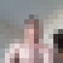 ���������� ���������, ���� ������� ������, 44 ����, ������������ ��� ������, ����� � ���������